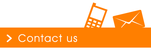 お問い合わせはこちら